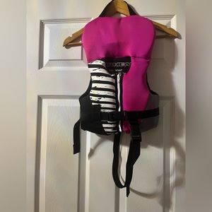 Airhead Infant Life Vest